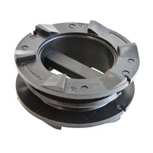 JAK Max 3.75" Brushcutter Quick Feed Head Spool LH | JMQF375 | JMQF003