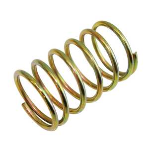 JAK Max Brushcutter Quick Feed Head Spring | SF400 | JMQF010
