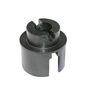 JAK Max 3.75" RHT Brushcutter Quick Feed Head Core | JMQF375-RHT | JMQF020