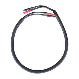RATO Generator Parallel Cable | JMRT1000