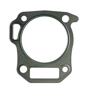 RATO Pump Cylinder Head Gasket | JMRT1001