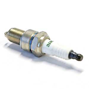 RATO Engine & Generator Spark Plug | RT50YB80-38Q / RT50YB50-38Q | JMRT1003