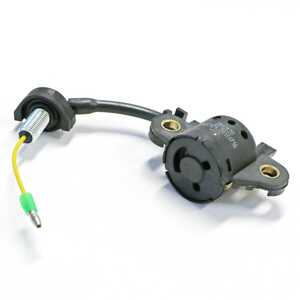 RATO Pump Engine Oil Sensor | RT50YB80-38Q / RT50YB50-38Q | JMRT1004