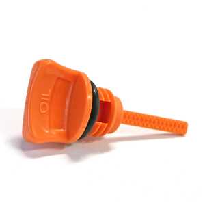 RATO Pump Engine Oil Dipstick Assembly | RT50YB80-3.8Q | JMRT1007