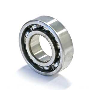 RATO Pump Engine Bearing | RT50YB80-3.8Q / RT50YB50-3.8Q | JMRT1008