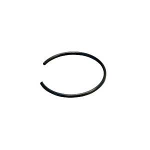 RATO Pump Engine Piston Pin Clip | RT50YB80-3.8Q / RT50YB50-3.8Q | JMRT1012