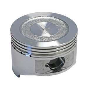 RATO Pump Engine Piston Assembly | RT50YB80-3.8Q / RT50YB50-3.8Q | JMRT1013