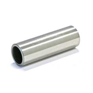 RATO Pump Engine Piston Pin | RT50YB80-3.8Q / RT50YB50-3.8Q | JMRT1014