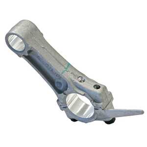 RATO Pump Engine Connecting Rod | RT50YB80-3.8Q / RT50YB50-3.8Q | JMRT1016