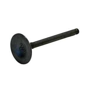 RATO Pump Engine Valve Set | RT50YB80-3.8Q / RT50YB50-3.8Q | JMRT1018