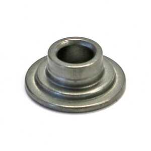 RATO Pump Engine Exhaust Valve Retainer | RT50YB80-3.8Q | JMRT1020
