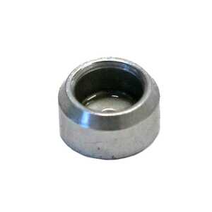 RATO Pump Engine Valve Rotator | RT50YB80-3.8Q / RT50YB50-3.8Q | JMRT1021