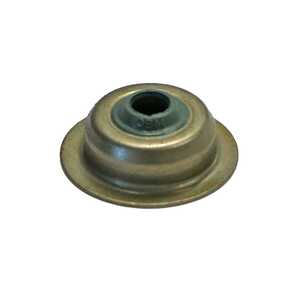 RATO Pump Engine Seal Guide | RT50YB80-3.8Q / RT50YB50-3.8Q | JMRT1022