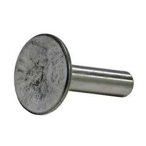 RATO Pump Engine Valve Tappet | RT50YB80-3.8Q / RT50YB50-3.8Q | JMRT1023