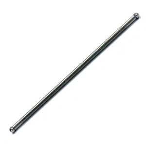 RATO Pump Engine Valve Lifter | RT50YB80-3.8Q / RT50YB50-3.8Q | JMRT1024