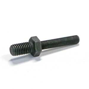 RATO Pump Engine Valve Adjusting Bolt | RT50YB80-3.8Q / RT50YB50-3.8Q | JMRT1026