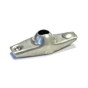 RATO Pump Engine Valve Rocker | RT50YB80-3.8Q / RT50YB50-3.8Q | JMRT1027