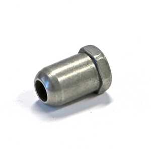 RATO Pump Engine Valve Adjusting Nut | RT50YB80-3.8Q / RT50YB50-3.8Q | JMRT1028