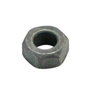 RATO Pump Engine Valve Lock Nut | RT50YB80-3.8Q / RT50YB50-3.8Q | JMRT1029