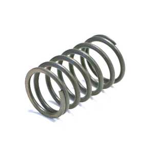 RATO Pump Engine Valve Spring | RT50YB80-3.8Q / RT50YB50-3.8Q | JMRT1030