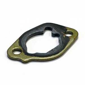 RATO Pump Engine Air Cleaner Gasket | RT50YB80-3.8Q / RT50YB50-3.8Q | JMRT1037