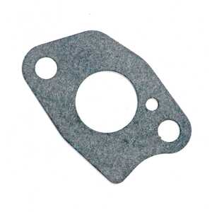 RATO Pump Carburettor Gasket | RT50YB80/R3000IE | JMRT1038