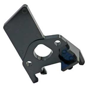 RATO Pump Carburettor Insulator Plate | JMRT1039