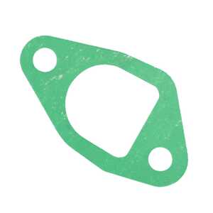 RATO Pump Carburettor Insulator Gasket | JMRT1040