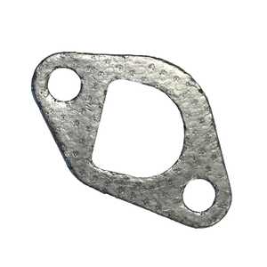 RATO Pump Engine Exhaust Outlet Gasket | RT50YB80-3.8Q | JMRT1045