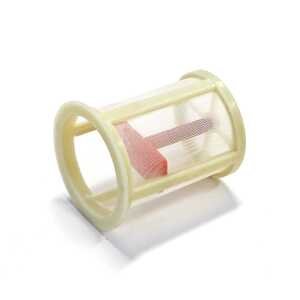 RATO Pump Fuel Strainer | RT50YB80-3.8Q / RT50YB50-3.8Q | JMRT1047