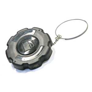 RATO Pump Engine Fuel Tank Cap | RT50YB80-3.8Q / RT50YB50-3.8Q | JMRT1048