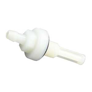 RATO Pump Engine Fuel Tank Outlet | RT50YB80-3.8Q / RT50YB50-3.8Q | JMRT1049
