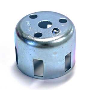 RATO Pump Engine Starter Cup | RT50YB80-3.8Q / RT50YB50-3.8Q | JMRT1051