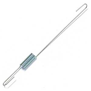 RATO Pump Engine Governor Spring | RT50YB80-3.8Q / RT50YB50-3.8Q | JMRT1053