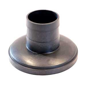RATO Transfer Pump Filter Cover | RT50ZB28-3.6Q | JMRT1140