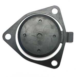 RATO Transfer Pump Inlet Water Gasket | RT80ZB28-3.6Q | JMRT1155