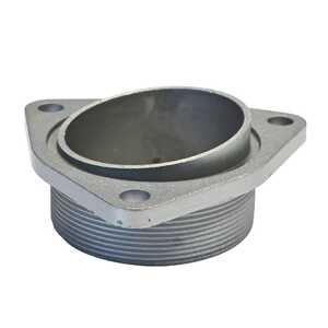 RATO Transfer Pump Water Inlet | RT80ZB28-3.6Q | JMRT1156