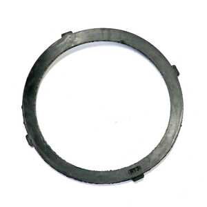 RATO Transfer Pump Hose Joint Seal Ring | RT80ZB28-3.6Q | JMRT1157