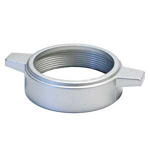 RATO Transfer Pump Hose Joint | RT80ZB28-3.6Q | JMRT1158