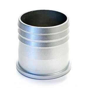 RATO Transfer Pump Hose Interface | RT80ZB28-3.6Q | JMRT1159