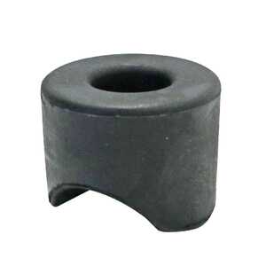 RATO Transfer Pump Engine Frame Shock Mount | RT50ZB28-3.6Q | JMRT1166