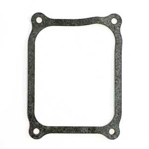 RATO Engine Cylinder Head Cover Gasket | RV340D | JMRT1167