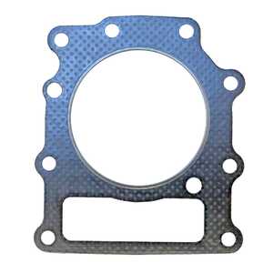 RATO Engine Cylinder Head Gasket | RV340D | JMRT1168