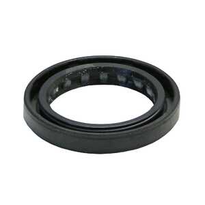 RATO Engine Oil Seal | RV340D | JMRT1170