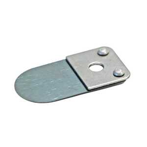 RATO Engine Breather Piece | RV340D | JMRT1171