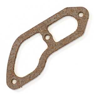 RATO Engine Breather Groove Cover Gasket Plate | RV340D | JMRT1172