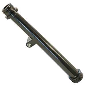 RATO Engine Fuelling Tube | RV340D | JMRT1174