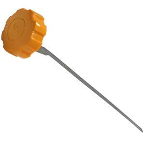 RATO Engine Oil Dipstick Assembly | RV340D | JMRT1175