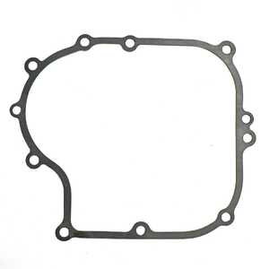 RATO Engine Crankcase Gasket | RV340D | JMRT1176
