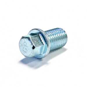 RATO Engine & Generator Drain Plug Bolt | RV340D / R8750ID | JMRT1177